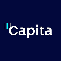 Capita are a Bloojam client