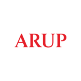 2 Bloojam case study with Arup