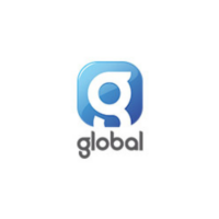 Bloojam case study with Global