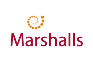 Marshalls